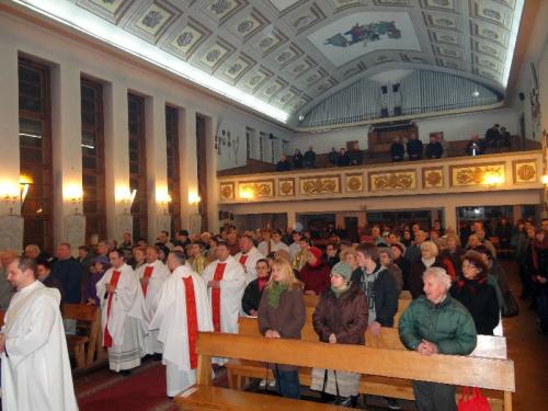 odpust-parafialny-2012-09