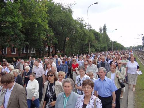 procesja-bozego-ciala-2012-27