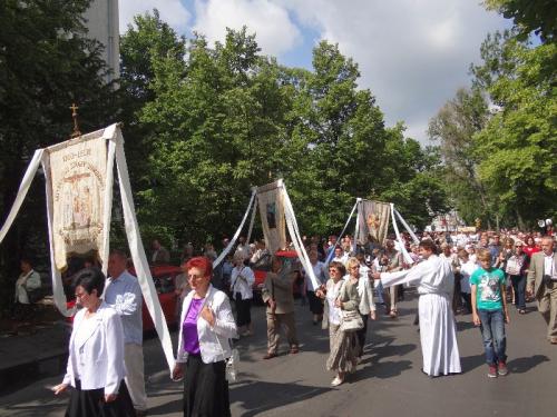 procesja-bozego-ciala-2012-17