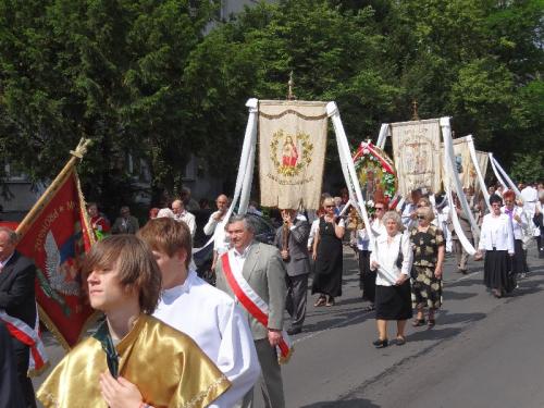 procesja-bozego-ciala-2012-18