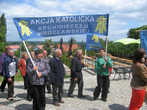 Z-zycia-parafii-kwiecien-czerwiec-2012-35
