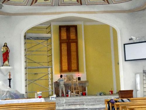 malowanie-prezbiterium-2013-11