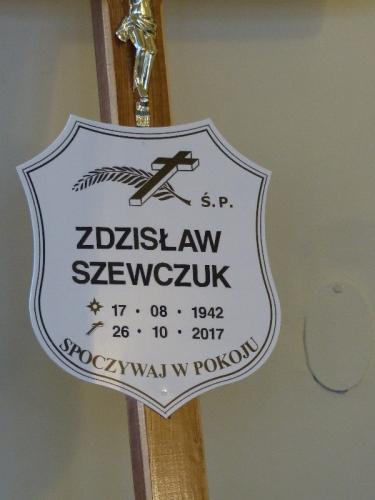 pogrzeb sp.Zdzislawa Szewczuka 7-8.11.17 (05)