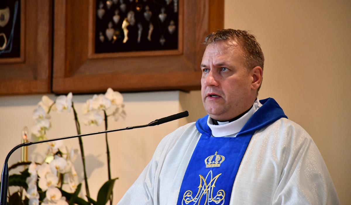 Odpust-ku-czci-Matki-Bożej-Pocieszenia-8-wrz-2023