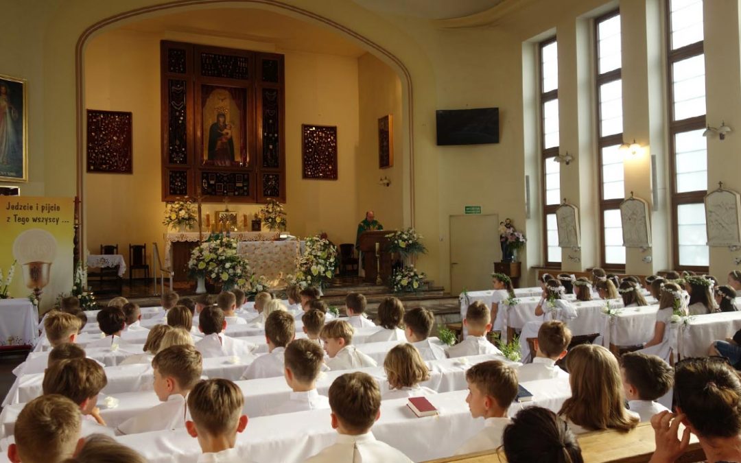 Biały Tydzień