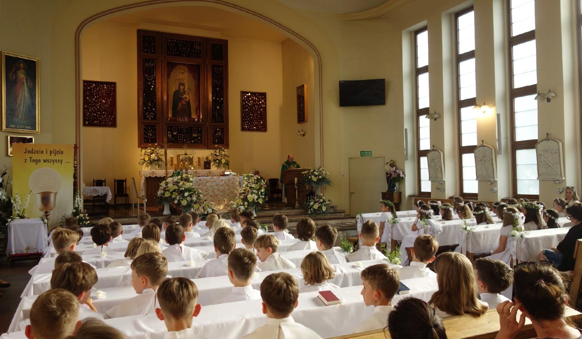 Biały-Tydzień-28-maj-2024