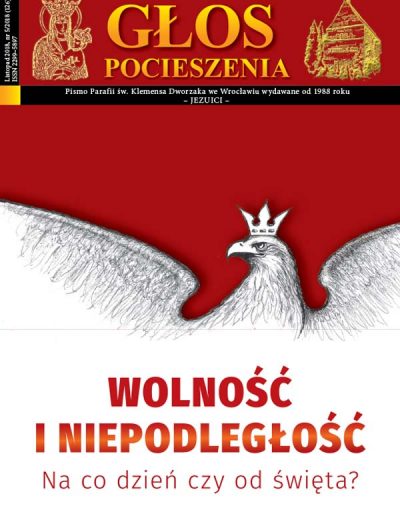 2018-OKLADKA-126