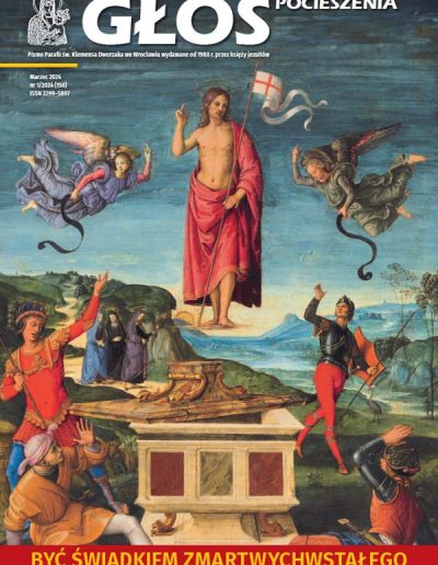 2024-OKLADKA-150