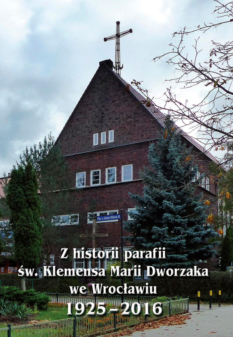 Historia-Parafii-Bogdan-Szyszko Historia-Parafii-Bogdan-Szyszko
