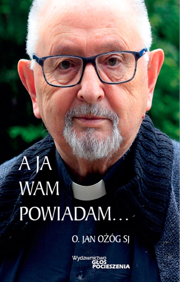 a-ja-wam-powiadam a-ja-wam-powiadam
