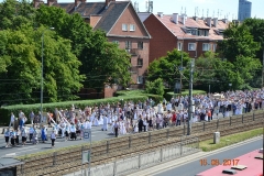 Boze Cialo 15.06.17 (457)-fot. E.Jablonski