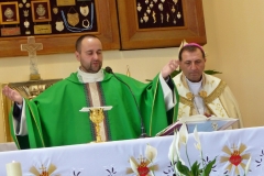 wizyta ks. bp. Chbeira 25.06.17 (55)