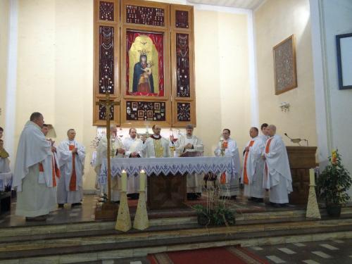 odpust-parafialny-2012-06
