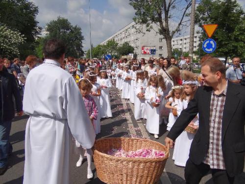 procesja-bozego-ciala-2012-15
