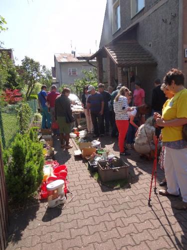 Z-zycia-parafii-kwiecien-czerwiec-2012-28