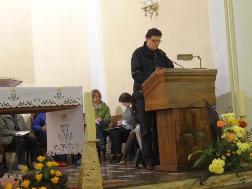 z-zycia-parafii-wrzesien-listopad-2012-14