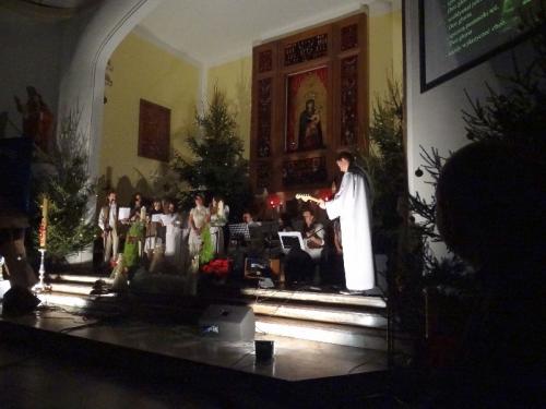 bozonarodzeniowy-koncert-clemensianum-2013-32