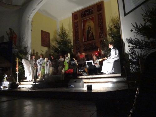 bozonarodzeniowy-koncert-clemensianum-2013-51
