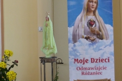 Z-zycia-parafii-grudzien-2016-marzec-2017-76